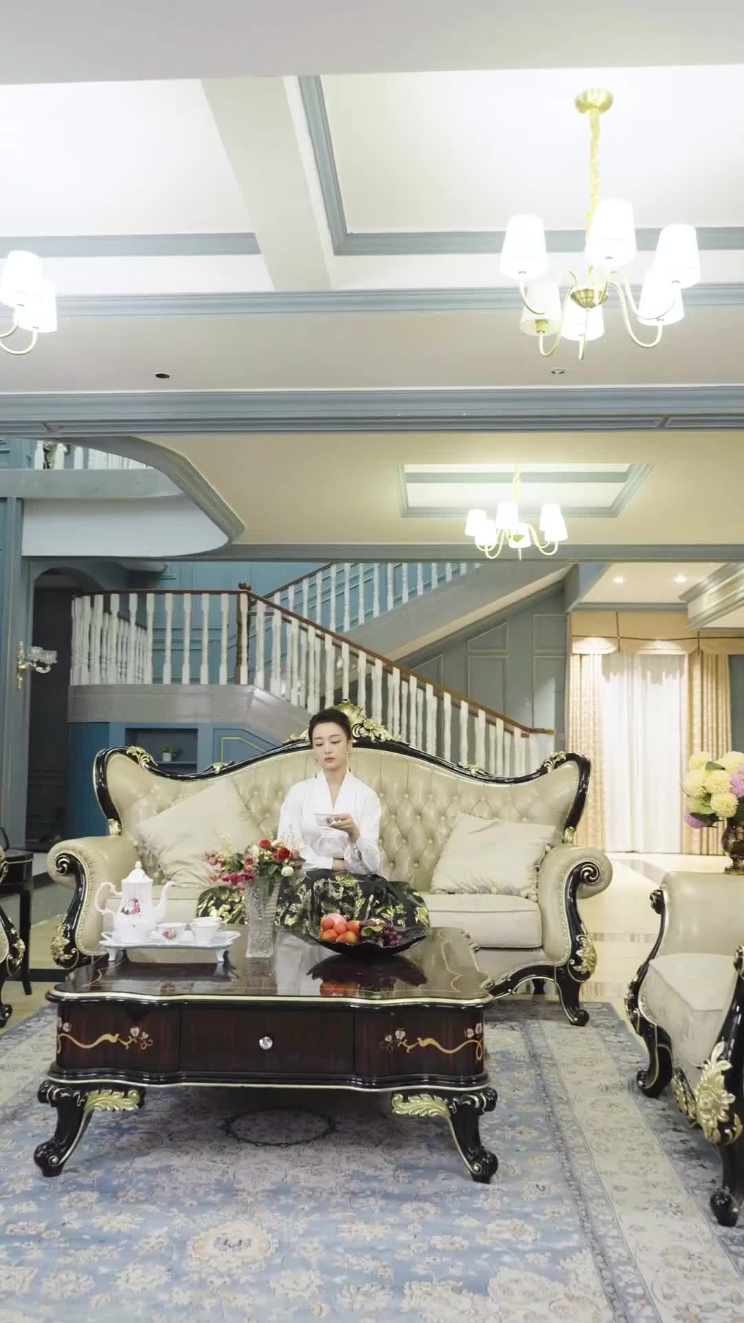 第26集